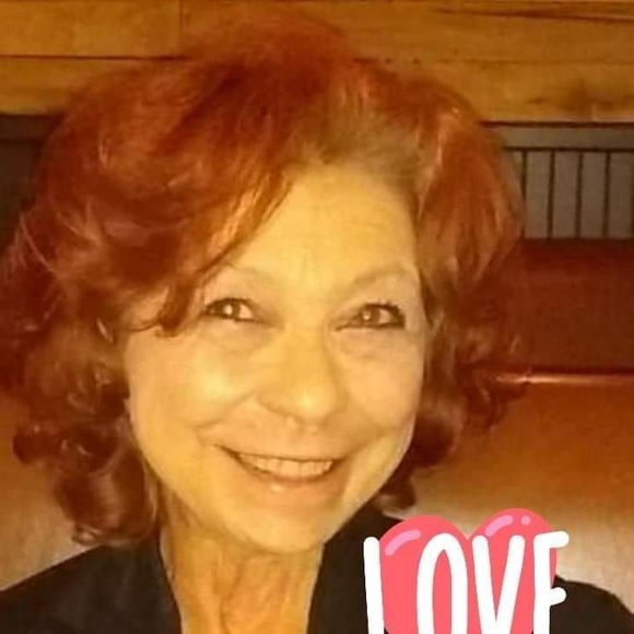 Meet your Posher, Sandra - Picture 1 of 1